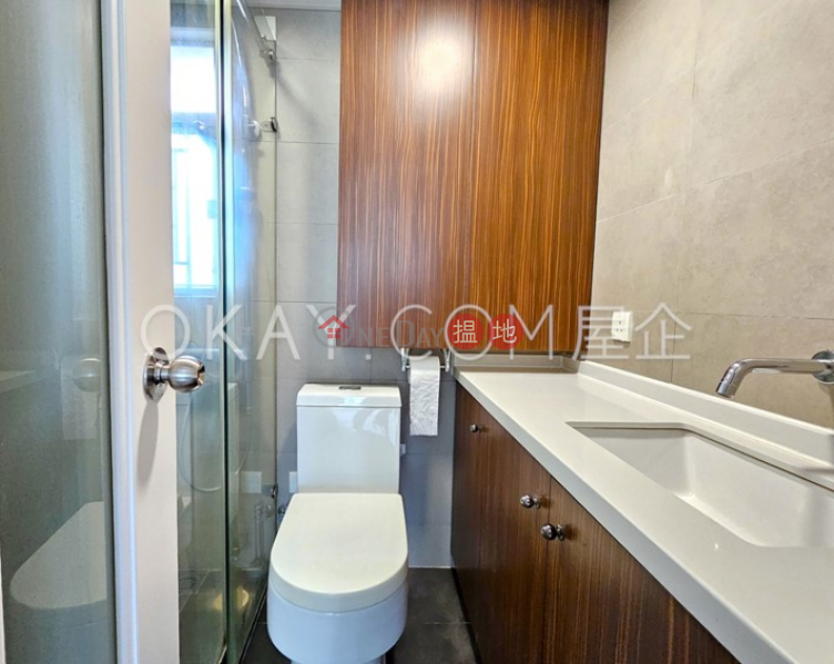Tasteful 3 bedroom in Mid-levels West | Rental, 20 Conduit Road | Western District, Hong Kong Rental | HK$ 33,800/ month