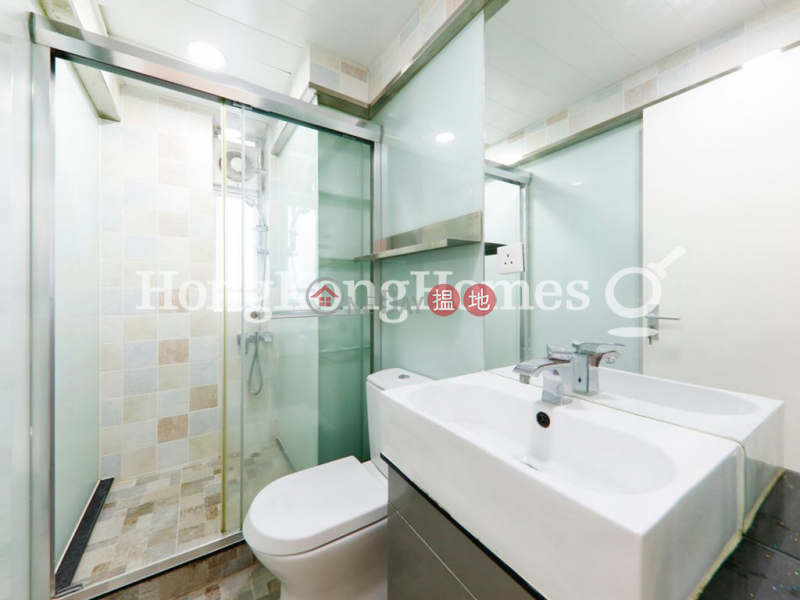 HK$ 8M, Salson House Wan Chai District, 2 Bedroom Unit at Salson House | For Sale