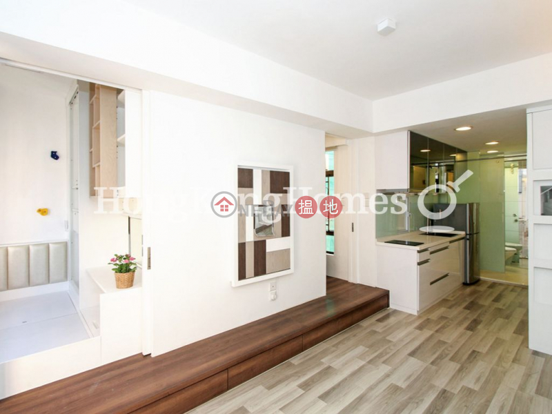 2 Bedroom Unit for Rent at Good View Court 21 Robinson Road | Western District, Hong Kong, Rental, HK$ 20,500/ month