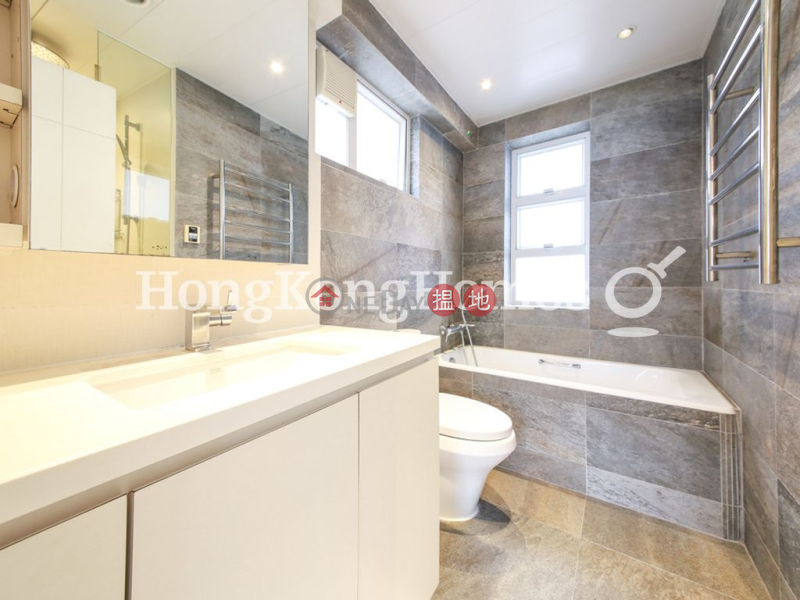 Property Search Hong Kong | OneDay | Residential Sales Listings 3 Bedroom Family Unit at Arts Mansion | For Sale