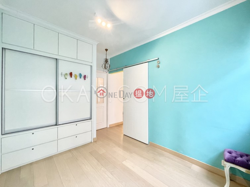 Lovely 2 bedroom with parking | Rental, 14-14A Shan Kwong Road | Wan Chai District | Hong Kong | Rental | HK$ 26,000/ month