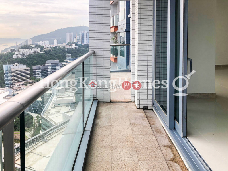 Property Search Hong Kong | OneDay | Residential Rental Listings, Expat Family Unit for Rent at Phase 1 Residence Bel-Air