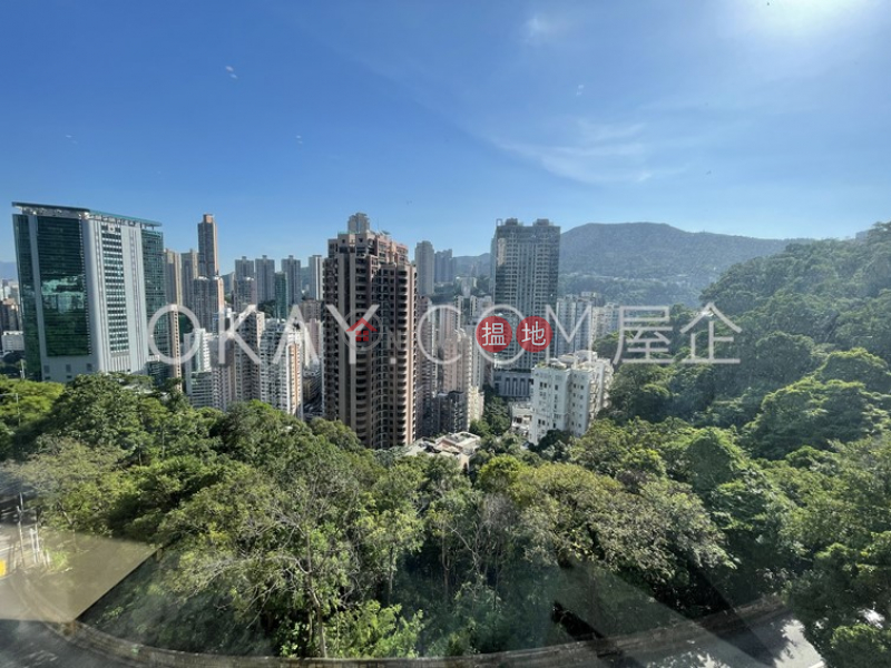 紀園|低層-住宅|出售樓盤-HK$ 6,000萬
