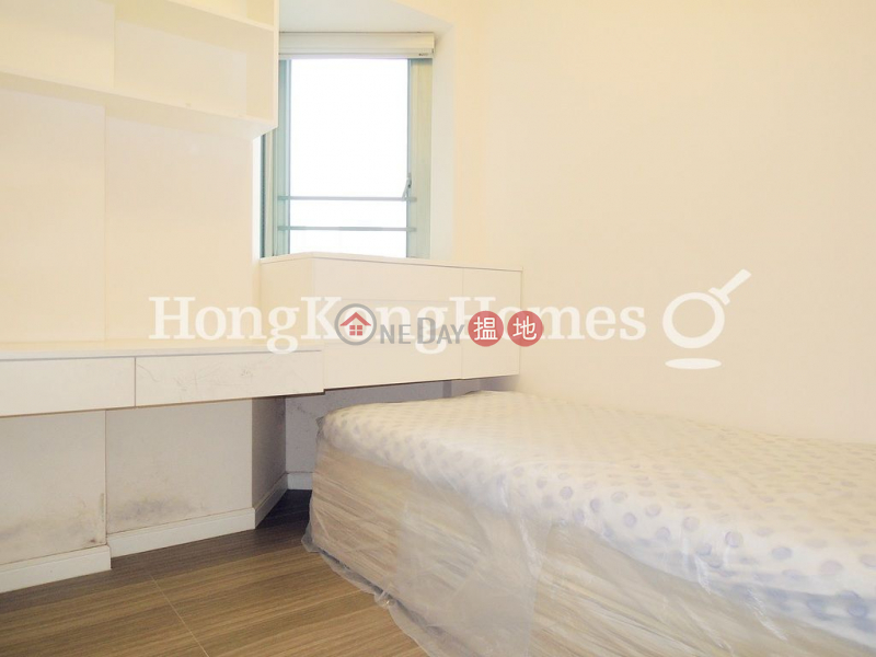 Tower 1 The Victoria Towers | Unknown | Residential | Rental Listings, HK$ 41,000/ month