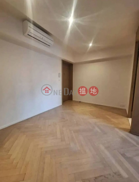 Property Search Hong Kong | OneDay | Residential, Rental Listings, STAR STUDIOS II 1 BEDROOM UNFURNISHED