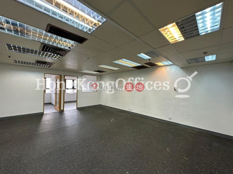 Hong Kong Plaza | Middle, Office / Commercial Property | Rental Listings | HK$ 35,002/ month