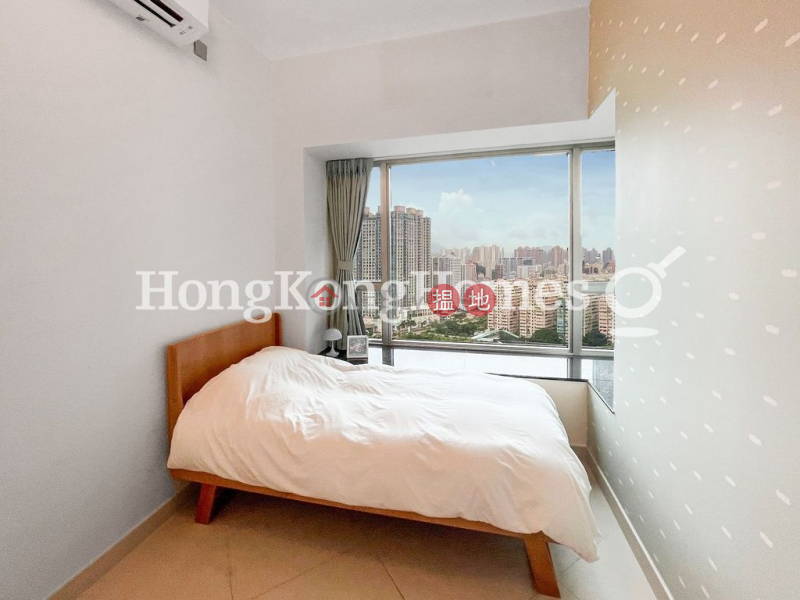 3 Bedroom Family Unit at Sorrento Phase 2 Block 1 | For Sale | Sorrento Phase 2 Block 1 擎天半島2期1座 Sales Listings