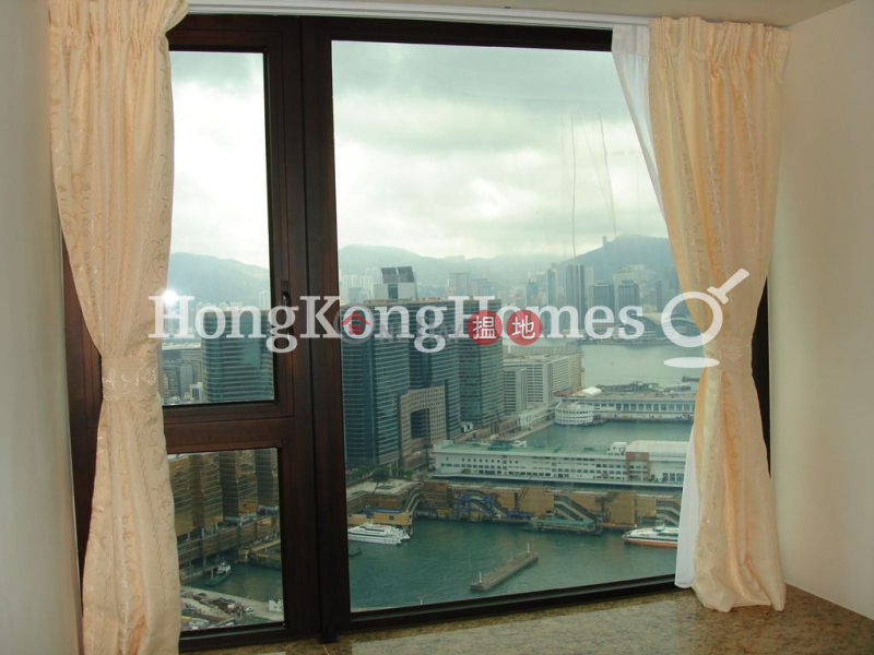 The Arch Moon Tower (Tower 2A) Unknown Residential | Sales Listings | HK$ 49M
