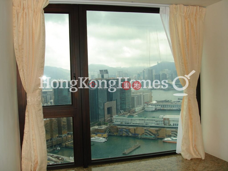 The Arch Moon Tower (Tower 2A) | Unknown, Residential | Sales Listings | HK$ 49.5M