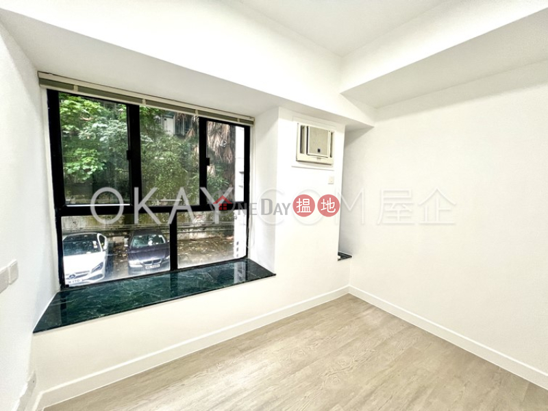 香港搵樓|租樓|二手盤|買樓| 搵地 | 住宅出售樓盤|3房1廁建康花園出售單位