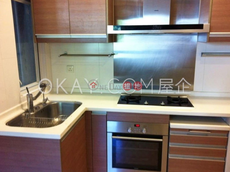 Charming 2 bedroom on high floor | For Sale, 26-36 King\'s Road | Eastern District, Hong Kong | Sales HK$ 9.3M