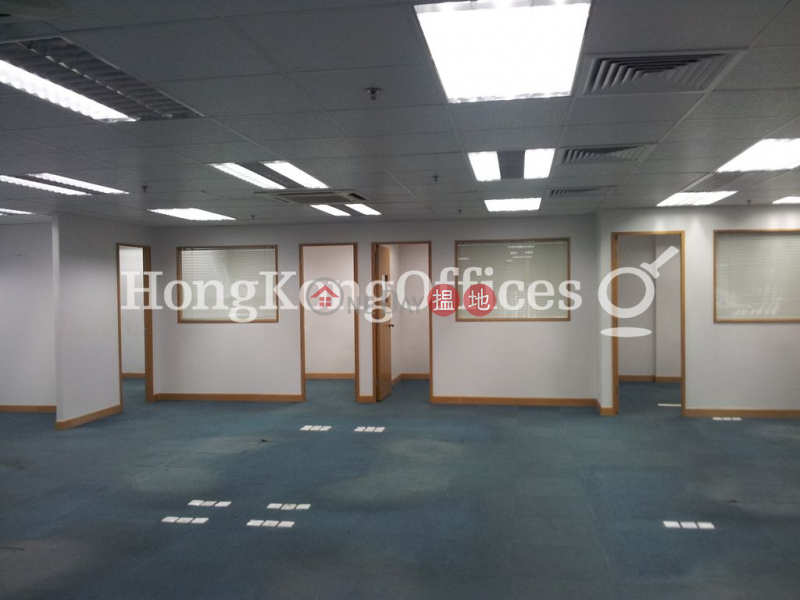 HK$ 57,256/ month, Fullerton Centre Kwun Tong District, Industrial Unit for Rent at Fullerton Centre