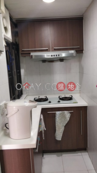 Cozy 3 bedroom in Fortress Hill | Rental, Fortress Garden 富澤花園 Rental Listings | Eastern District (OKAY-R159589)
