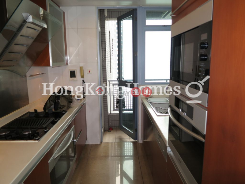 HK$ 53,000/ month Phase 4 Bel-Air On The Peak Residence Bel-Air, Southern District 3 Bedroom Family Unit for Rent at Phase 4 Bel-Air On The Peak Residence Bel-Air