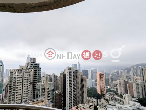 4 Bedroom Luxury Unit at Pearl Gardens | For Sale | Pearl Gardens 明珠台 _0
