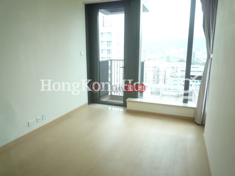 Property Search Hong Kong | OneDay | Residential | Rental Listings 3 Bedroom Family Unit for Rent at Mantin Heights