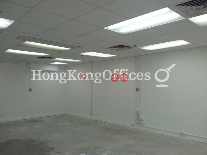 Workington Tower Middle, Office / Commercial Property | Rental Listings, HK$ 29,848/ month