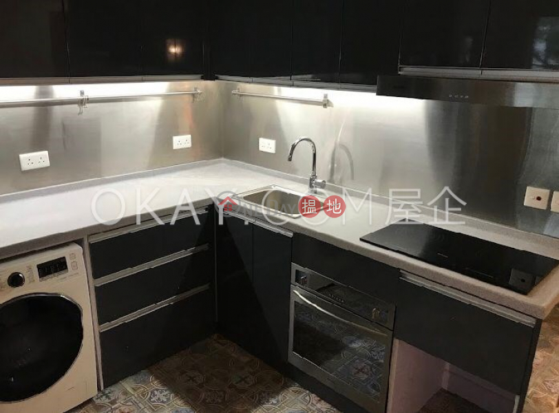 Property Search Hong Kong | OneDay | Residential | Rental Listings Lovely 1 bedroom in Western District | Rental
