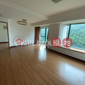 1 Bed Flat for Rent in Central Mid Levels | Hillsborough Court 曉峰閣 _0