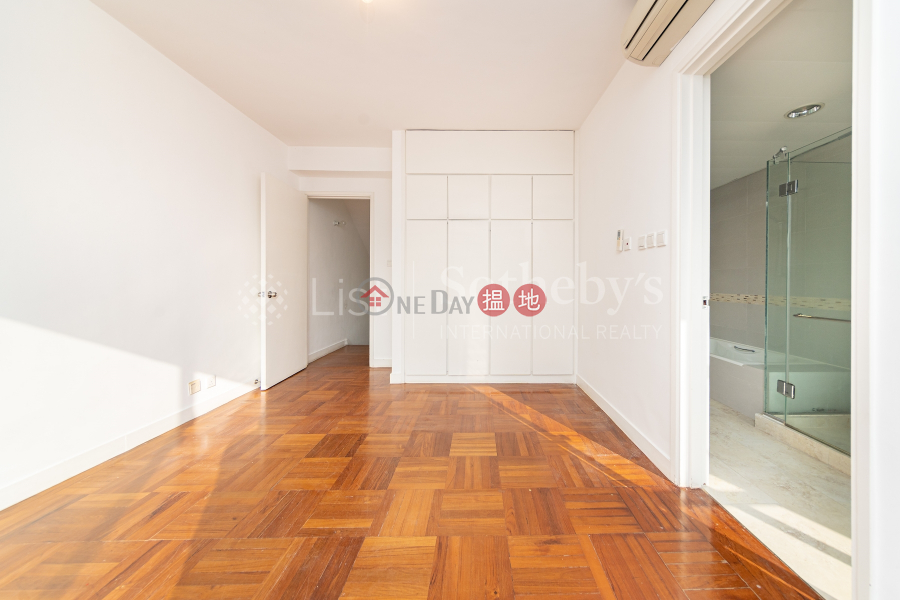 HK$ 100,000/ month, Burnside Estate | Southern District Property for Rent at Burnside Estate with 3 Bedrooms
