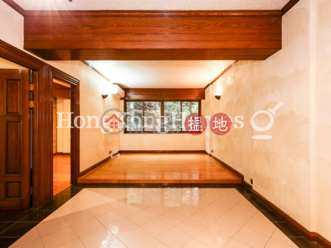 1 Bed Unit for Rent at First Mansion, First Mansion 第一大廈 | Western District (Proway-LID10303R)_0
