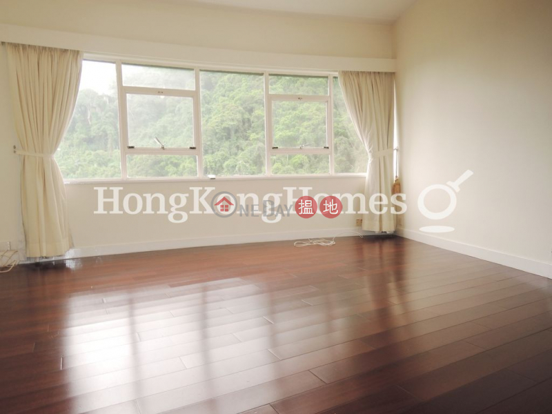 HK$ 92,000/ 月世紀大廈 1座中區-世紀大廈 1座三房兩廳單位出租