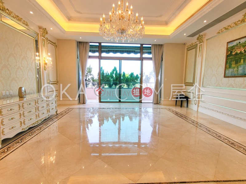 富豪海灣1期未知住宅出售樓盤-HK$ 6,800萬