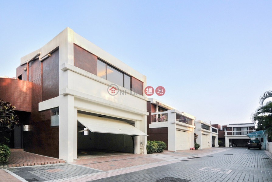 Property Search Hong Kong | OneDay | Residential | Rental Listings Sai Kung House + Pool & Garage.