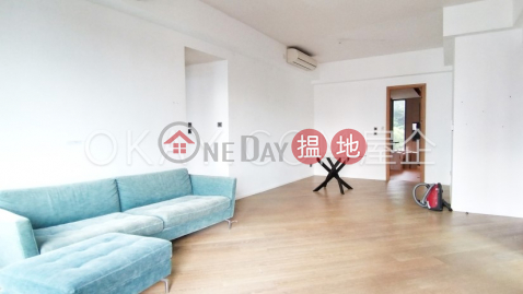 Rare 3 bedroom on high floor with balcony | For Sale | Tower 2 The Pavilia Hill 柏傲山 2座 _0