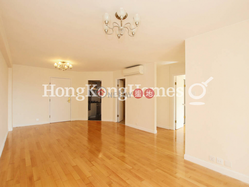 Pacific Palisades, Unknown, Residential Rental Listings HK$ 39,000/ month