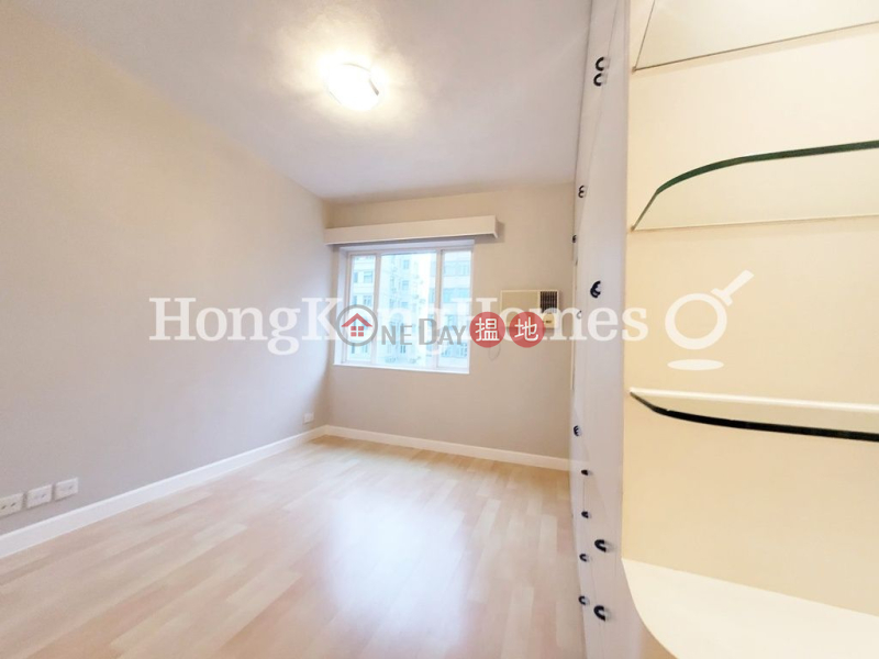 HK$ 22M | Moon Fair Mansion Wan Chai District 3 Bedroom Family Unit at Moon Fair Mansion | For Sale