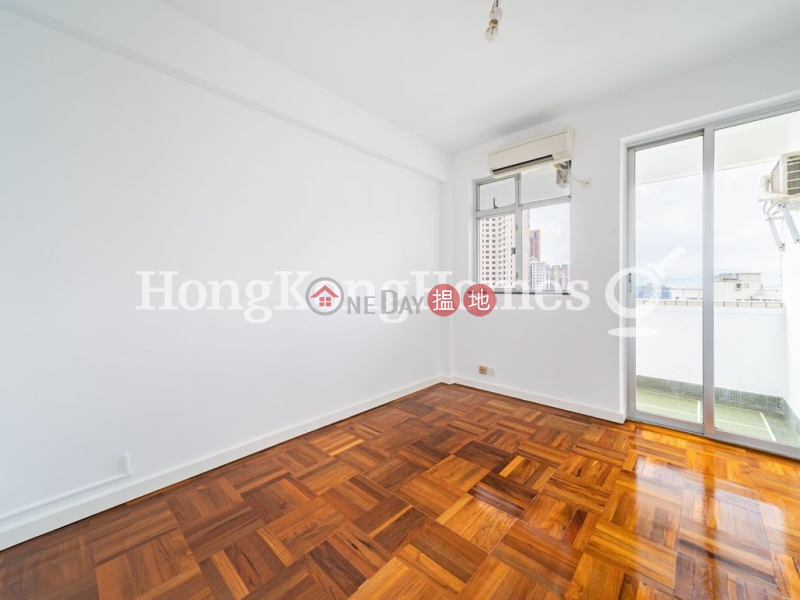 香港搵樓|租樓|二手盤|買樓| 搵地 | 住宅|出租樓盤保祿大廈三房兩廳單位出租