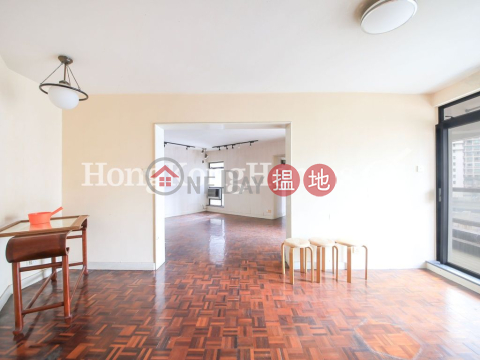 豐樂閣4房豪宅單位出售, 豐樂閣 Albron Court | 中區 (Proway-LID203255S)_0