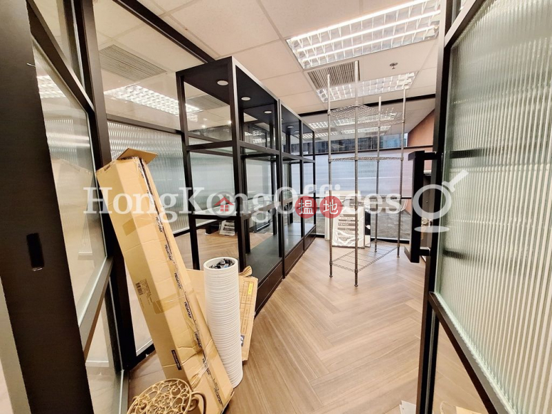 Office Unit for Rent at Tsim Sha Tsui Centre 66 Mody Road | Yau Tsim Mong Hong Kong, Rental | HK$ 57,915/ month