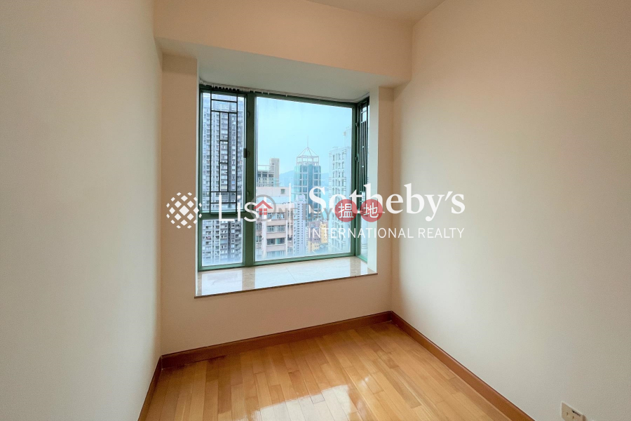 Bon-Point Unknown Residential Rental Listings HK$ 42,000/ month