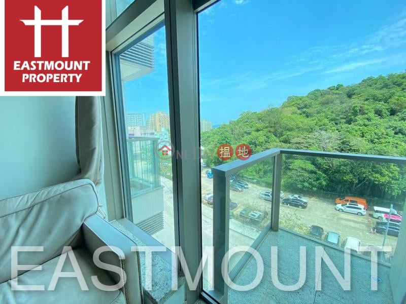 Property Search Hong Kong | OneDay | Residential Sales Listings Sai Kung Apartment | Property For Sale in Park Mediterranean 逸瓏海匯-Nearby town | Property ID:2884