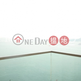 維壹三房兩廳單位出售, 維壹 Harbour One | 西區 (Proway-LID113753S)_0