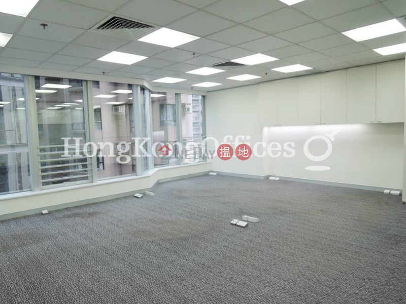 Office Unit for Rent at Kinwick Centre, Kinwick Centre 建業榮基中心 Rental Listings | Central District (HKO-56-ABER)