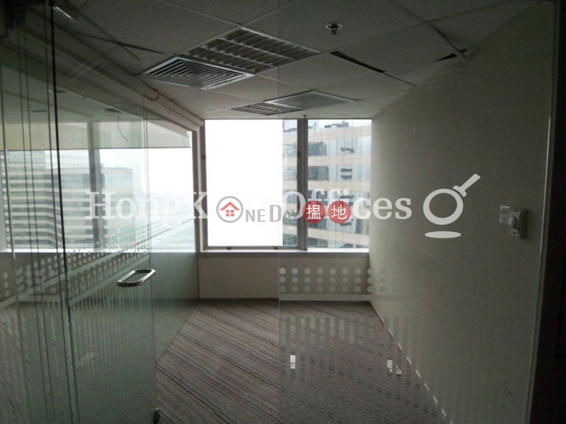 Convention Plaza, Middle | Office / Commercial Property | Rental Listings | HK$ 107,000/ month