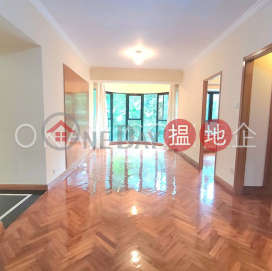Unique 2 bedroom in Mid-levels Central | Rental | Hillsborough Court 曉峰閣 _0