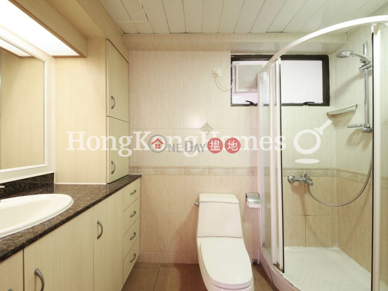 HK$ 51,000/ month | Pokfulam Gardens Western District | 3 Bedroom Family Unit for Rent at Pokfulam Gardens