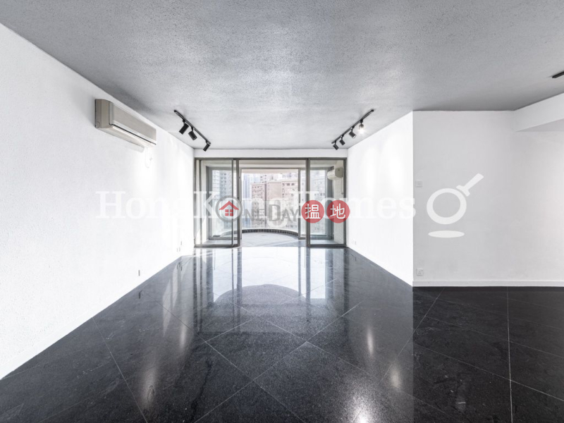 3 Bedroom Family Unit at Block 19-24 Baguio Villa | For Sale | Block 19-24 Baguio Villa 碧瑤灣19-24座 Sales Listings