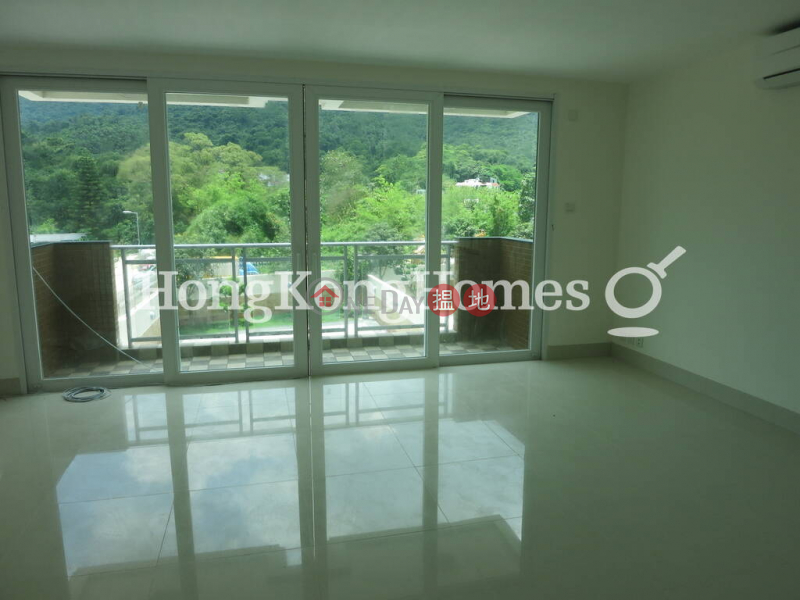 Ho Chung New Village Unknown | Residential, Sales Listings | HK$ 23.8M