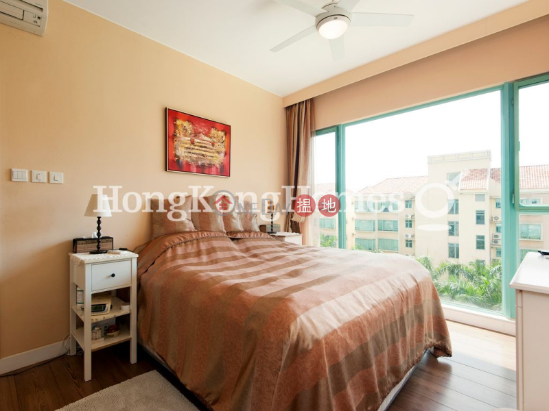 4 Bedroom Luxury Unit at Discovery Bay, Phase 12 Siena Two, Joyful Mansion (Block H3) | For Sale | Discovery Bay, Phase 12 Siena Two, Joyful Mansion (Block H3) 愉景灣 12期 海澄湖畔二段 安澄閣 Sales Listings