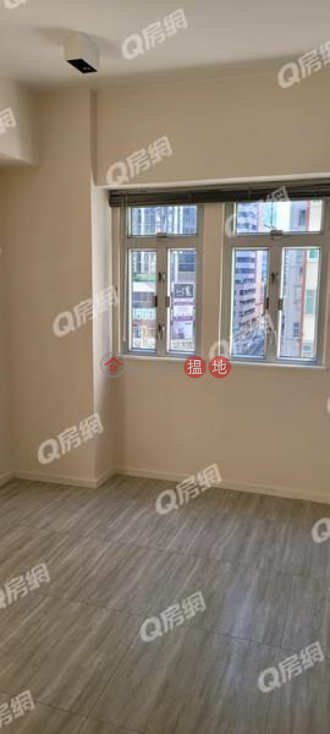 Jade House | 2 bedroom Low Floor Flat for Rent | Jade House 玉滿樓 _0