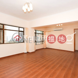 3 Bedroom Family Unit for Rent at Ho King View | Ho King View 豪景 _0