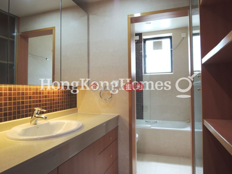 Property Search Hong Kong | OneDay | Residential | Sales Listings | 3 Bedroom Family Unit at Leon Court | For Sale
