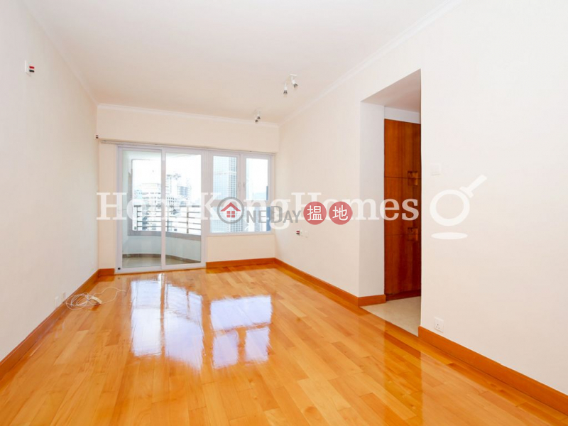 1 Bed Unit for Rent at Bel Mount Garden | 7-9 Caine Road | Central District Hong Kong, Rental HK$ 32,000/ month