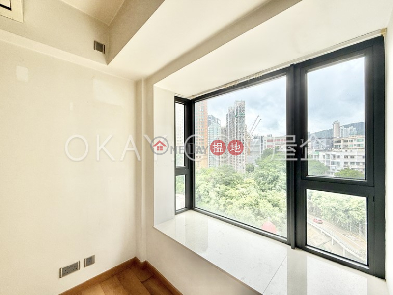 Tagus Residences, Middle, Residential | Rental Listings HK$ 30,000/ month