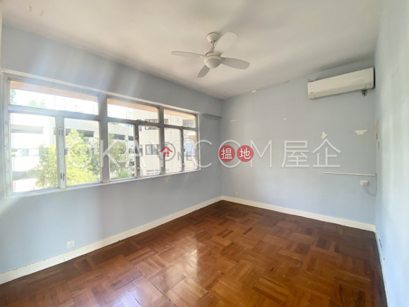 HK$ 73,000/ month, Scenic Villas Western District Efficient 4 bedroom with balcony & parking | Rental